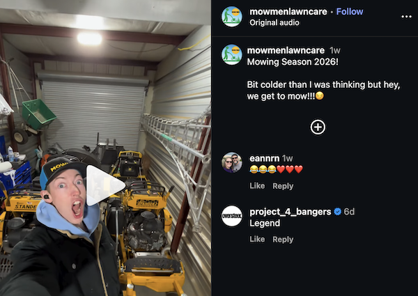 MowMenLawnCare-Insta