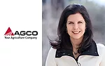 Jena Holtberg-Benge AGCO headshot.jpg