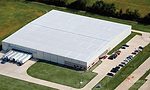 Virnig Manufacturing Expansion - Fort Madison.jpg