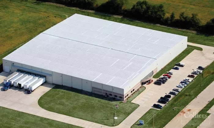 Virnig Manufacturing Expansion - Fort Madison.jpg