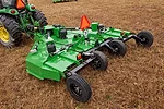 John Deere Tarter Fronteir Flex Wing.jpg
