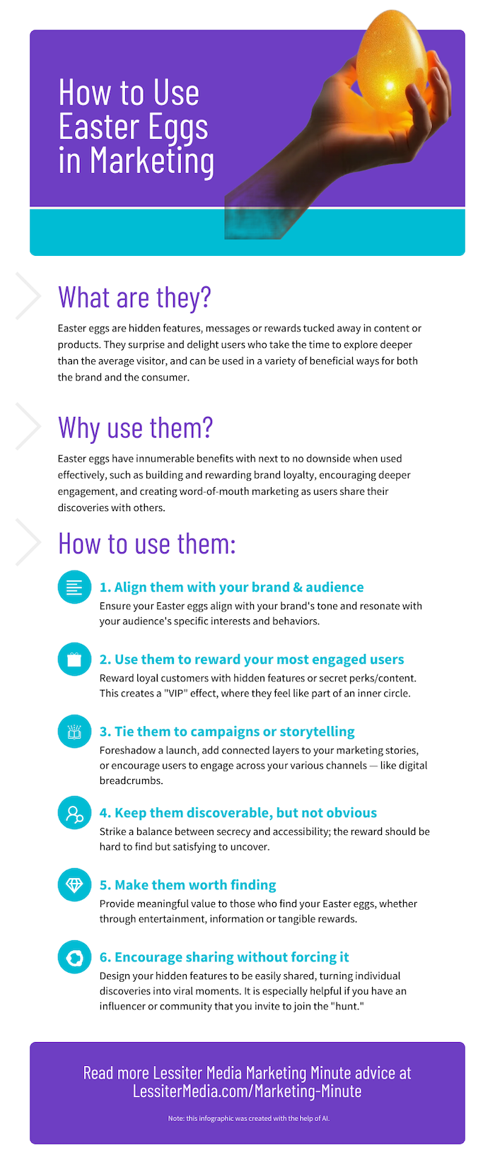 Easter-Eggs-in-Marketing