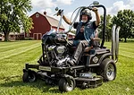 Harley Davidson ZTR April Fools.jpg