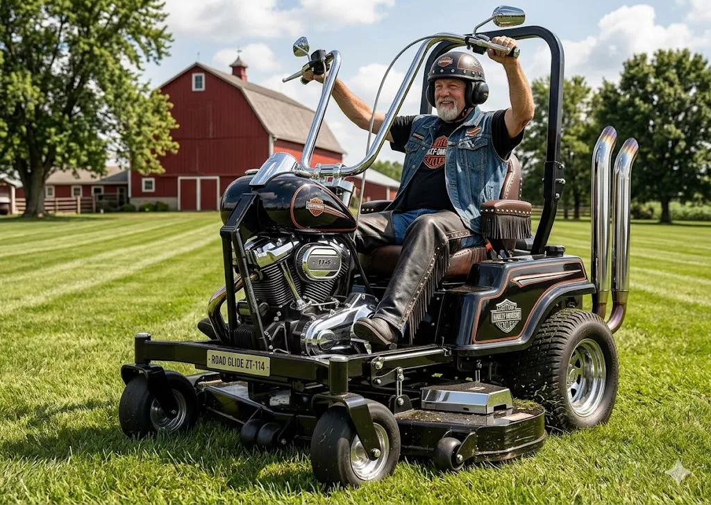 Harley Davidson ZTR April Fools.jpg