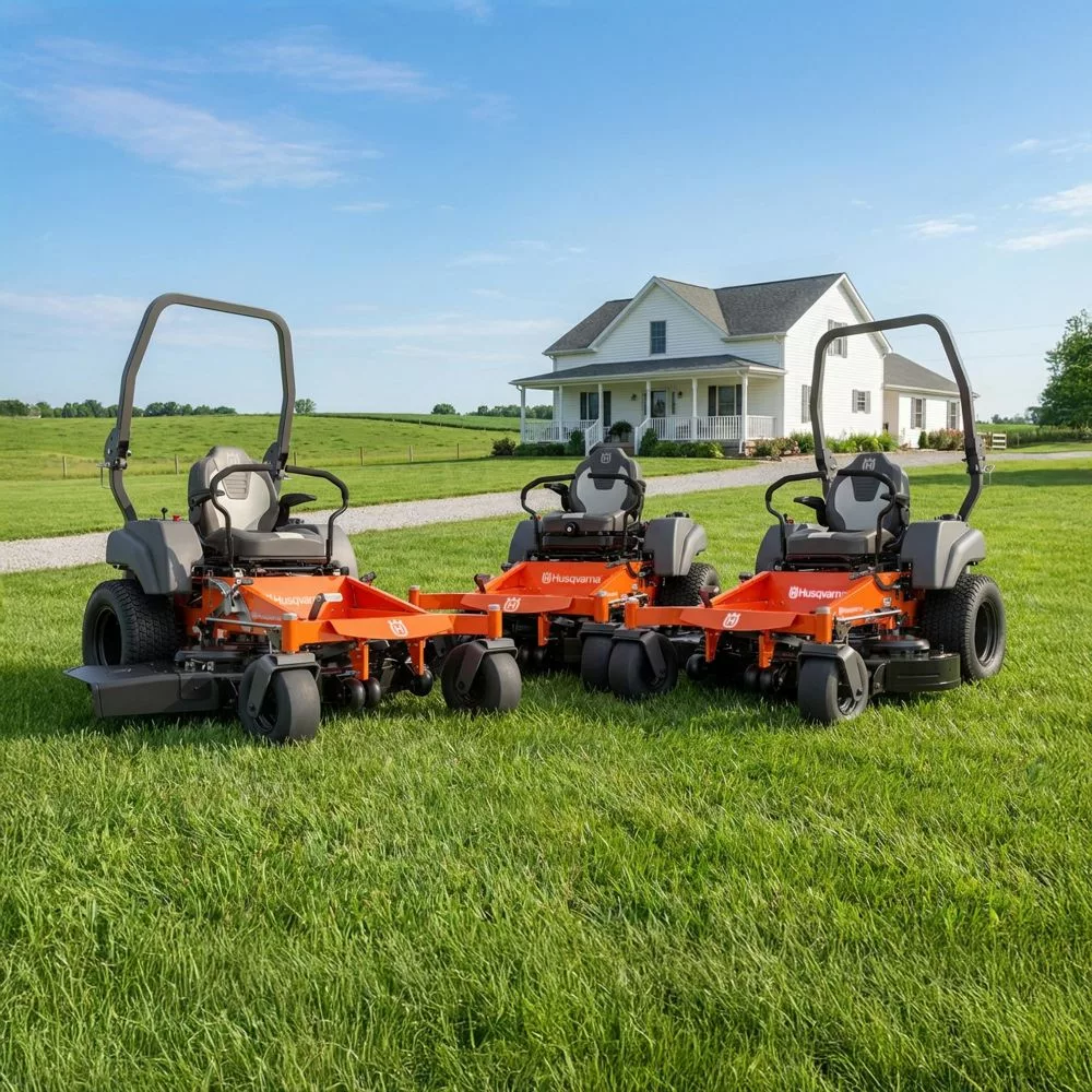 Husqvarna ZTM 2026.jpg