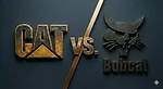 CatVsBobcat AI Graphic.jpeg