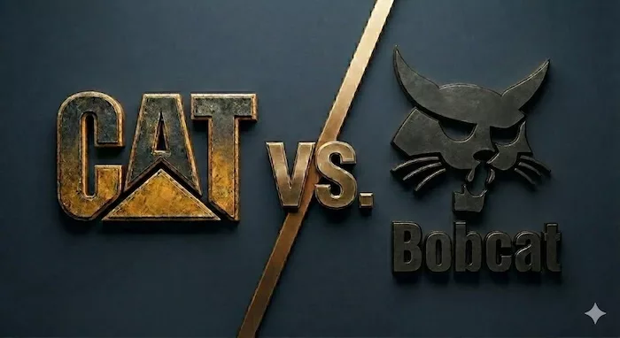 CatVsBobcat AI Graphic.jpeg