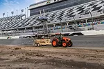 Kubota NASCAR Deal.jpg