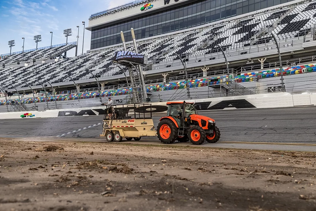 Kubota NASCAR Deal.jpg