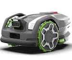 AImowbot C20.png