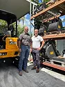 Werk-Brau Welcomes Gold Coast JCB as New Southeast Florida dealer.jpg Werk-Brau Welcomes Gold Coast JCB as New Southeast Florida dealer.jpg