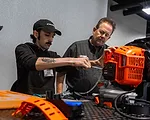 EngineTraining-10.jpg