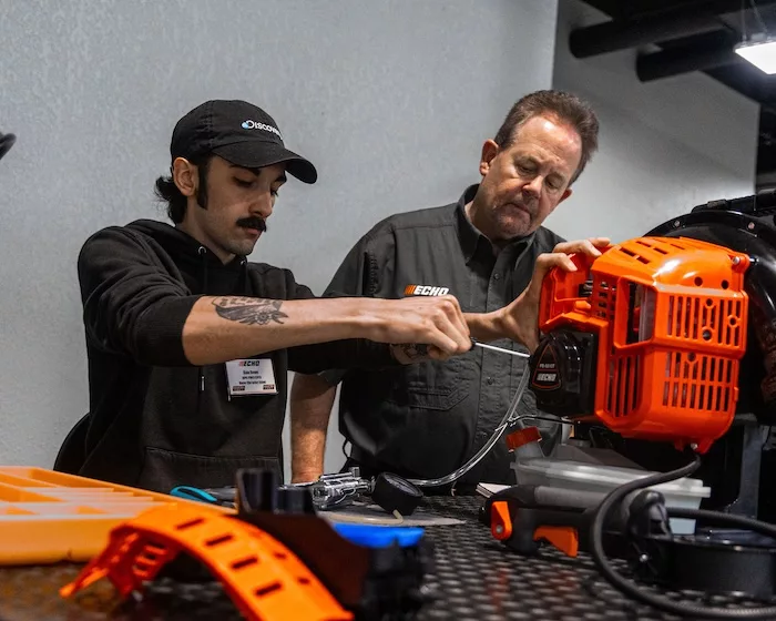EngineTraining-10.jpg
