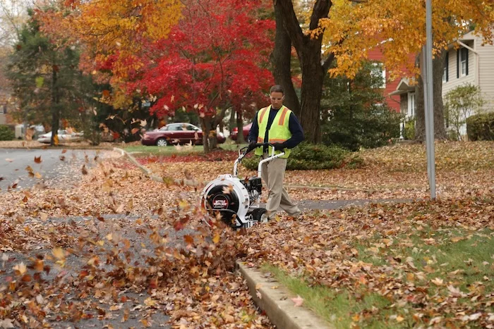 Ariens Co. OPE.JPG