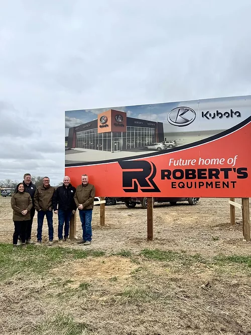 Roberts Equipment Rockford Ontario.jpeg