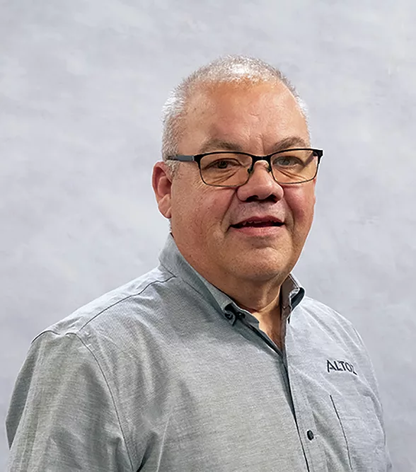 David Bates Altoz District Sales Manager.jpg