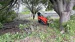 Kubota cleanup.jpg