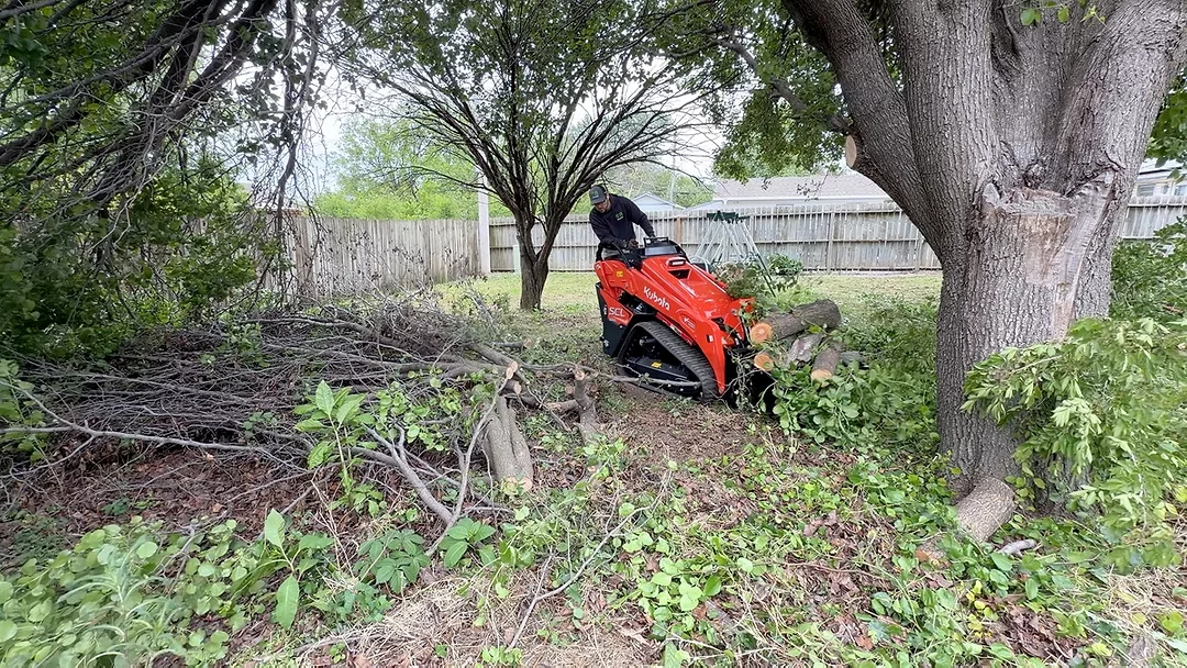 Kubota cleanup.jpg