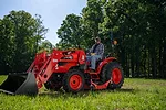 CK2640 ROPS Lifestyle 10.jpg