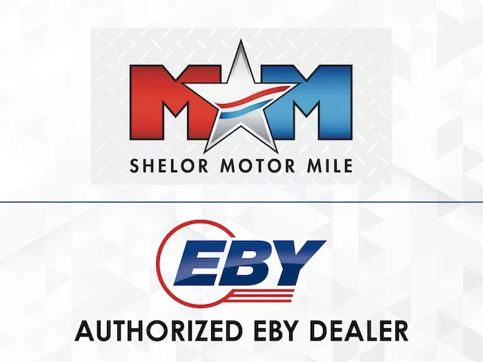 Eby + Shelor Motor Mile.jpg
