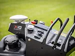 XiQ Technology.jpg