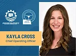 Kayla Cross Pioneer Equipment Dealers Association.png