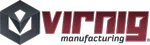 Virnig Logo Long MFG.png