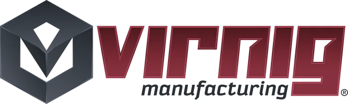 Virnig Logo Long MFG.png