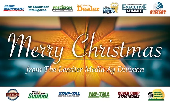Christmas_2025_AG-Division.jpg