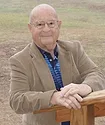 Dan Crummett.jpb