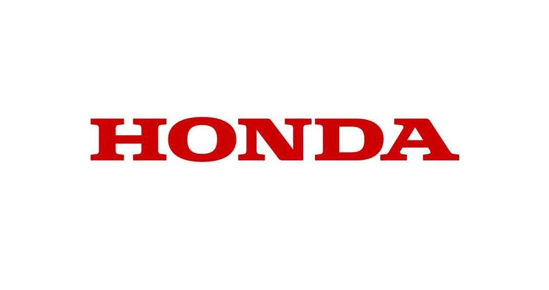 Honda-Logo-source.jpg
