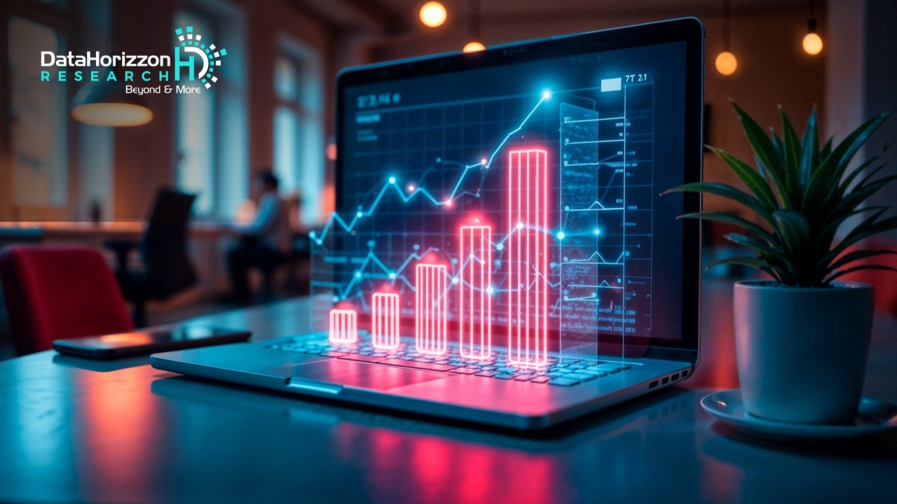 The Future of the Fuel Outdoor Power Equipment (OPE) Market