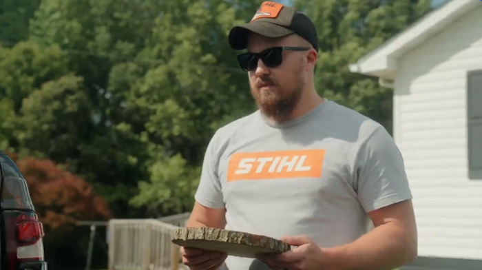 STIHL USA