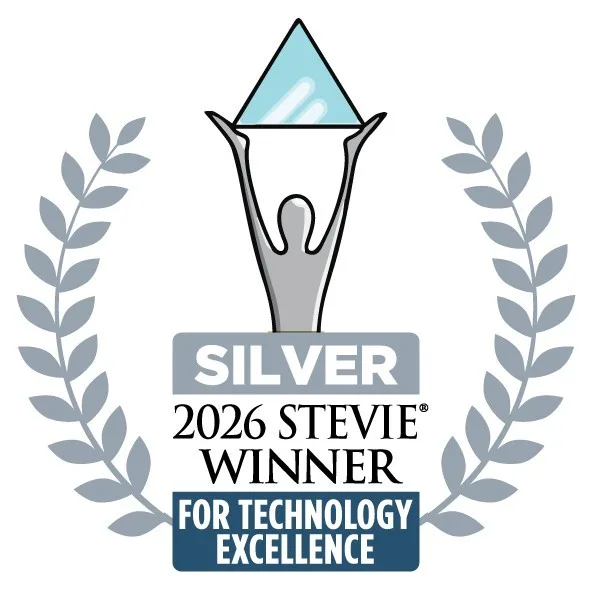 sate26_silver_winner_1200x630.jpg