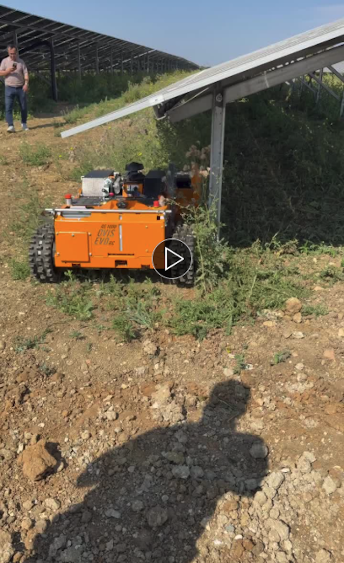 AS-Motor’s Post