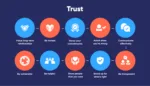 Better-Up-Trust-Graphic.png