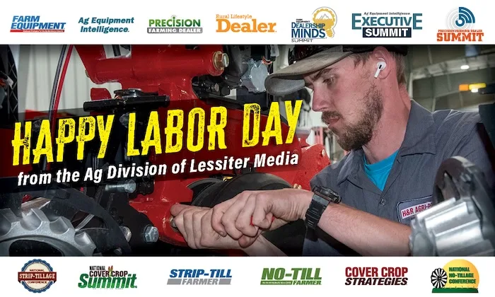 Labor Day 26_AG.jpg