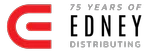 image001.png
