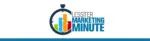 Marketing-Minute-website-banner.jpeg