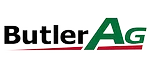 AGLogo_FullColor.png