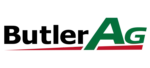 AGLogo_FullColor.png
