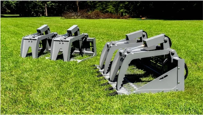Hemco Grapple.jpg