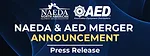 NAEDA AED Merger 2026.png