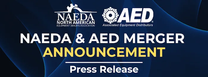 NAEDA AED Merger 2026.png