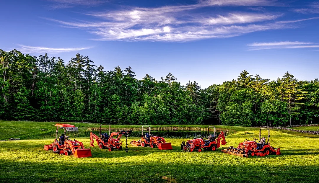 kubota pr.jpg
