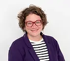 Jen-Bradley.jpg