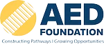 NEW Foundation Logo 2024-1.png