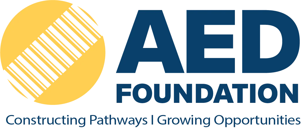 NEW Foundation Logo 2024-1.png