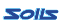 Solis