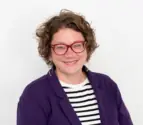 Jen-Bradley.jpg